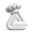 Cook.ai Logo