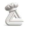 Cook.ai Logo